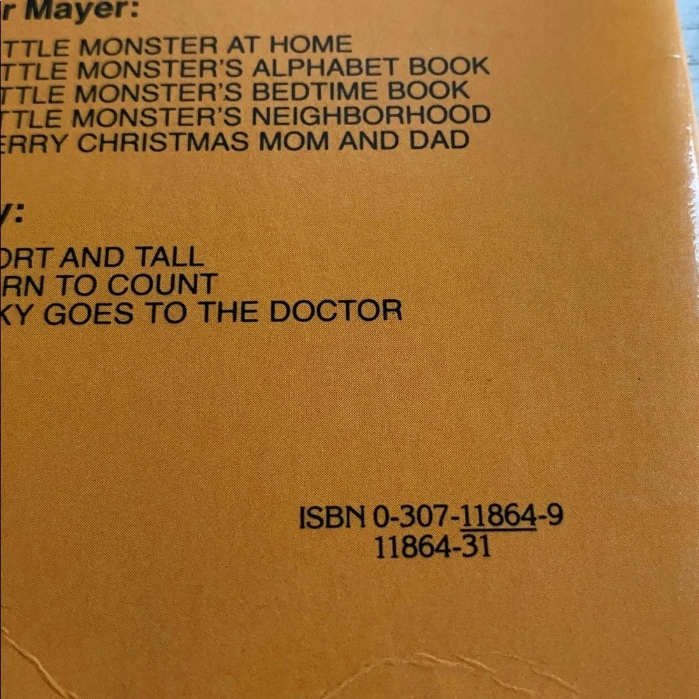 Golden Books Puppies Need Someone to Love Vintage Childrens Book